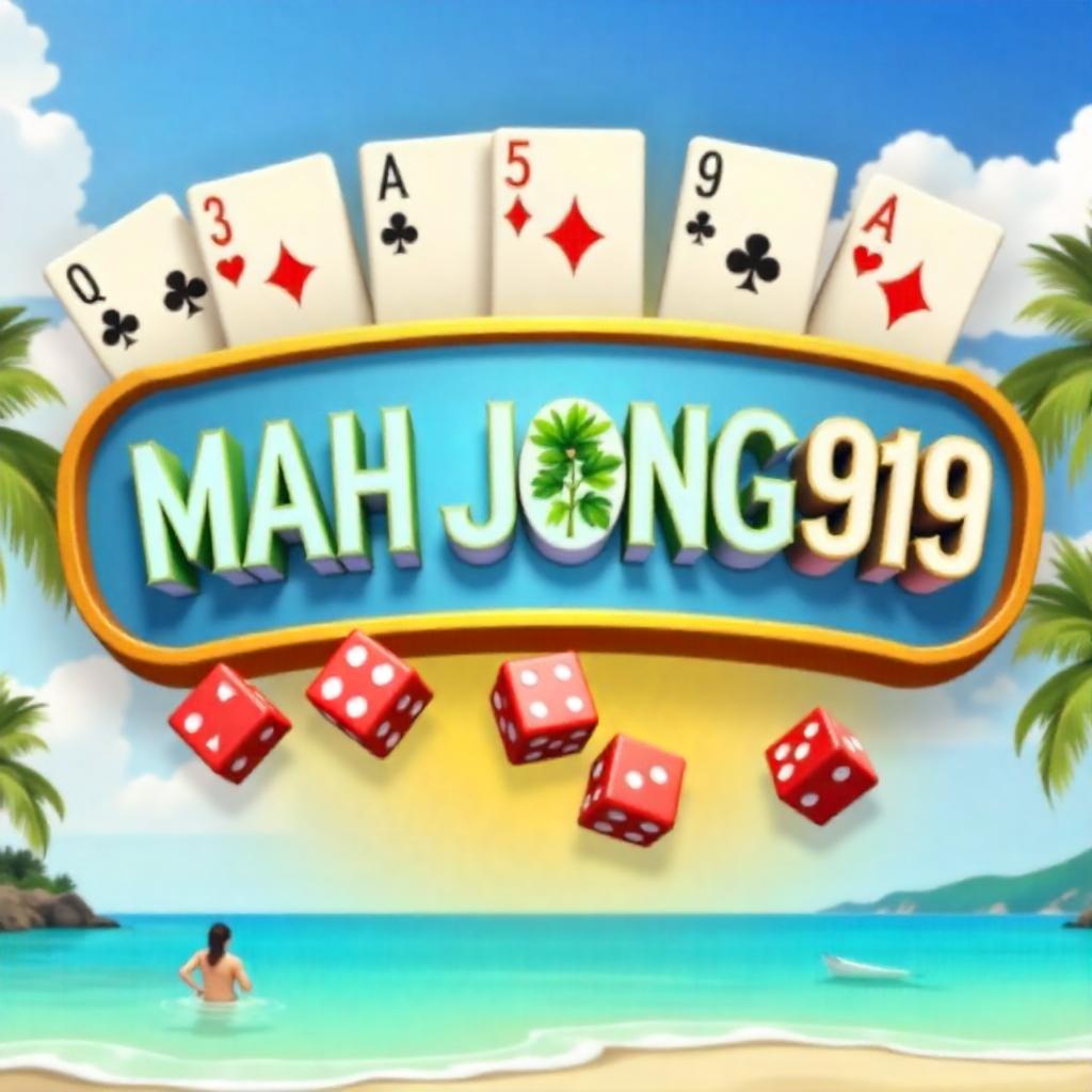 HE777 GAME APK DOWNLOAD 🎲 Manajemen Data Elektoral Teknologi Game