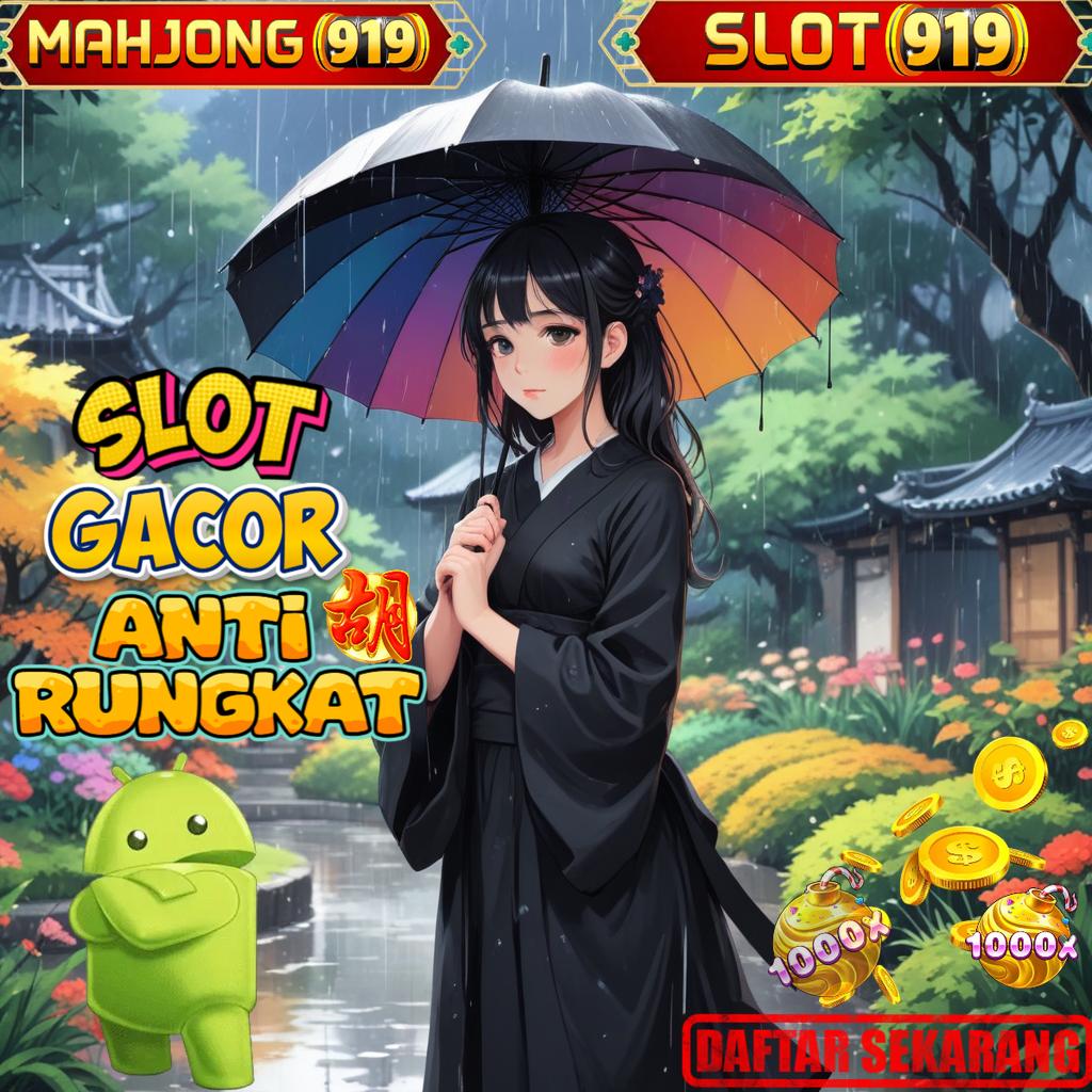 HT777 >> APK 4.56 Jackpot Natal Liburan