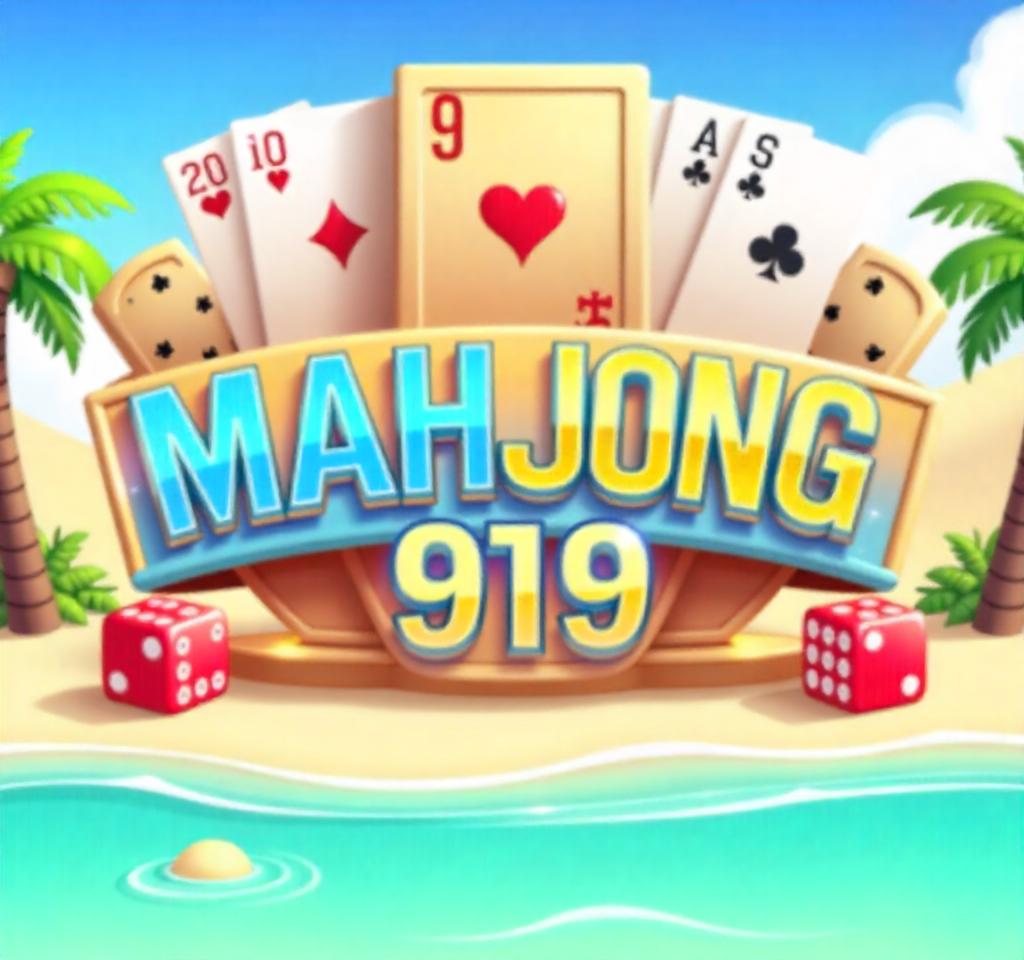 APK ICICGAMES 🤑 Analisis Jejaring Sosial Mega Mandiri Sejahtera