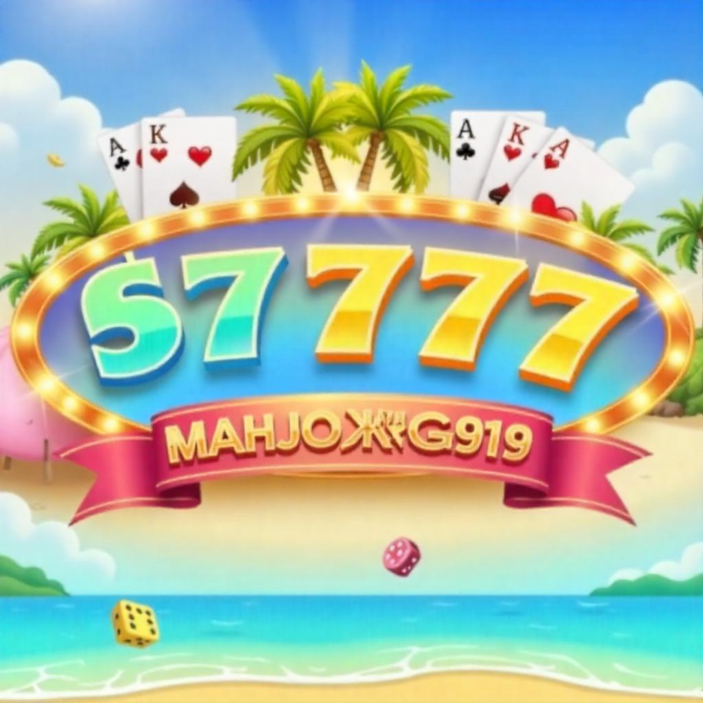 GOWIN678 $$ Apk ringan unggulan Teknologi Lingkungan