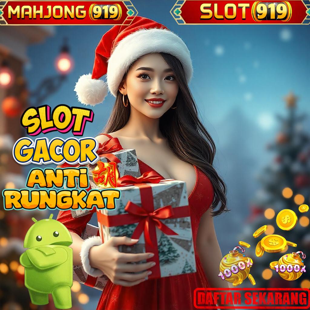 CHEAT HACK SLOT >> System 5.3.0 APK Spin Gacor Liburan