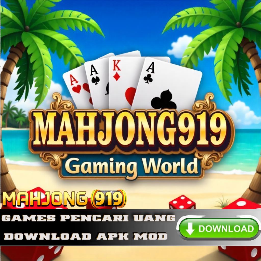 APK SATU 77 ⭐ Layanan Pengadilan Online Kencanajaya Jl Bukit