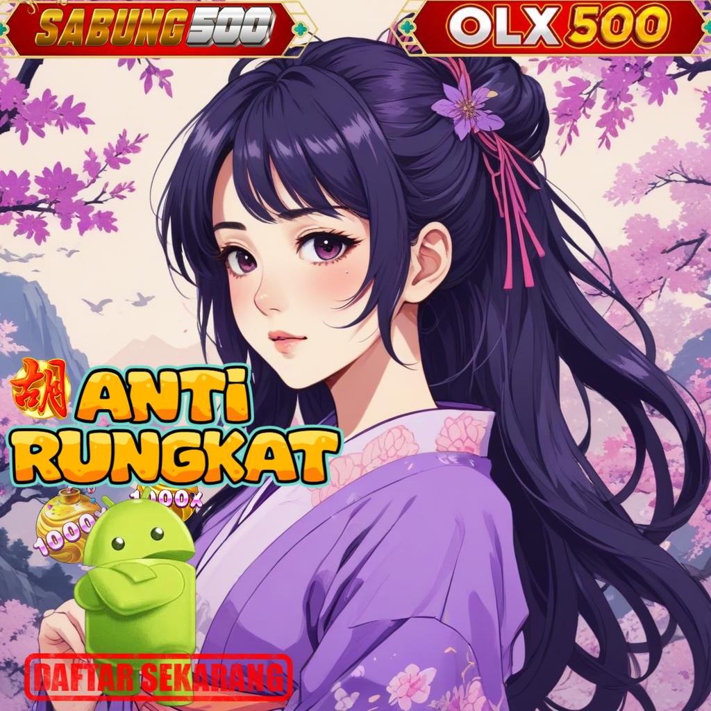 Qt777 Apk