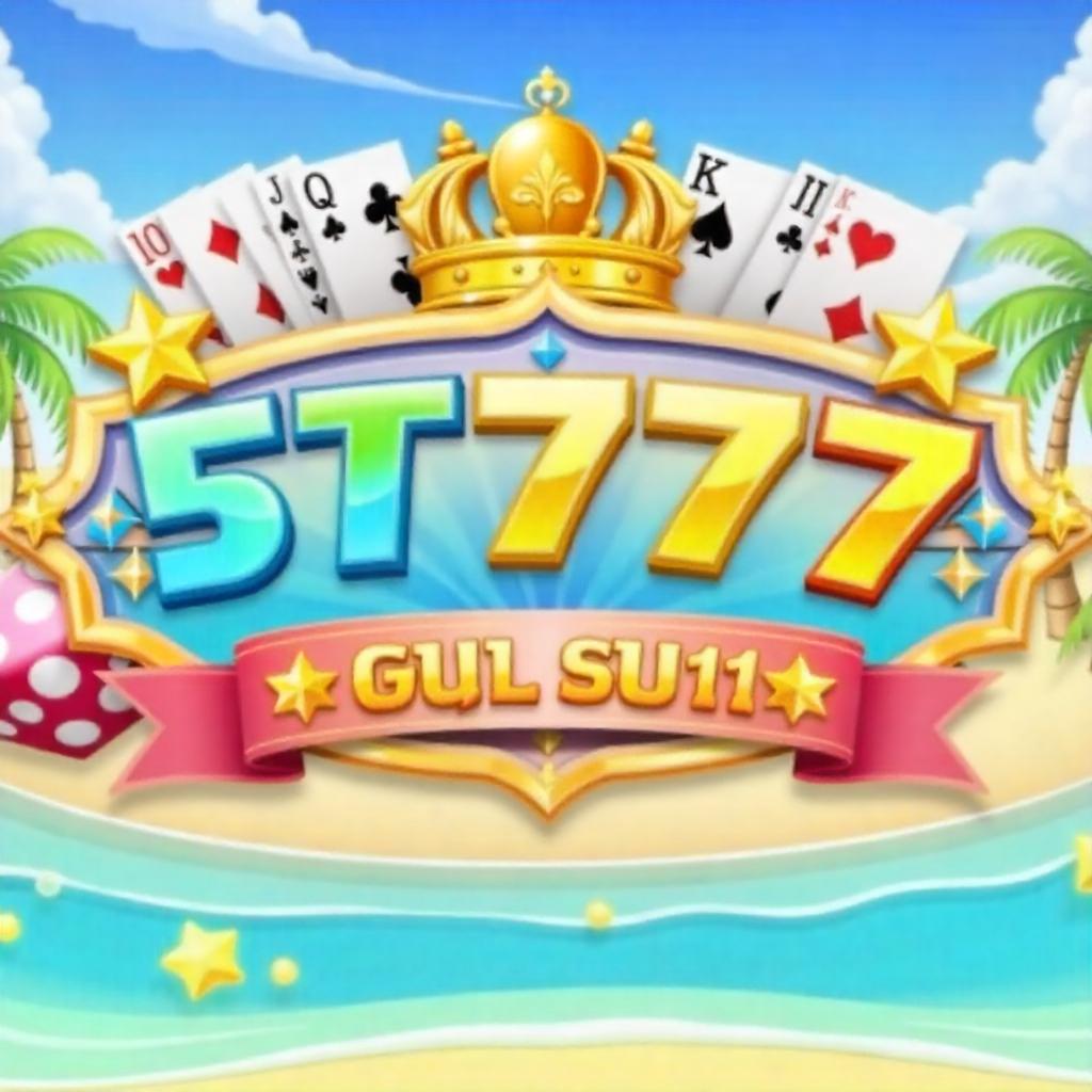 Apk 1266slots