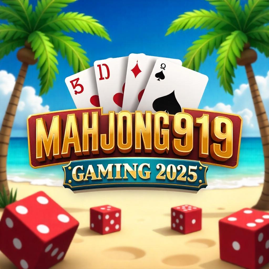 Duodle Domino Apk