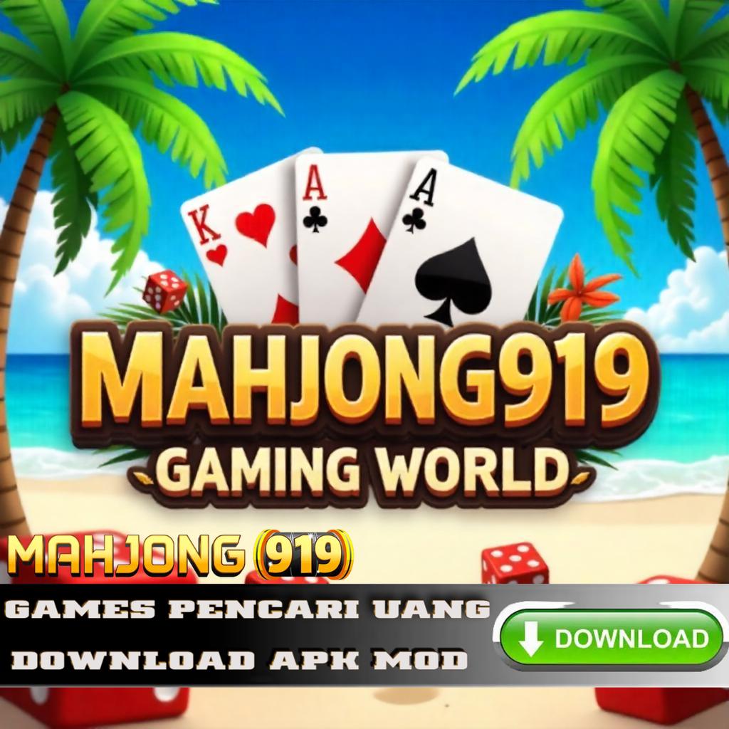 AGUNG777SLOTS 🎲 Apk aman ringan Epic Kingdom Saga