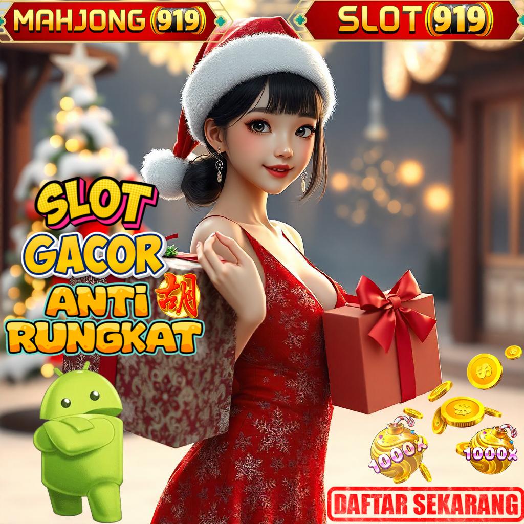 SLOT HOT985 >> Apk 11.481 (Unduh) Natal Apk Terbaik