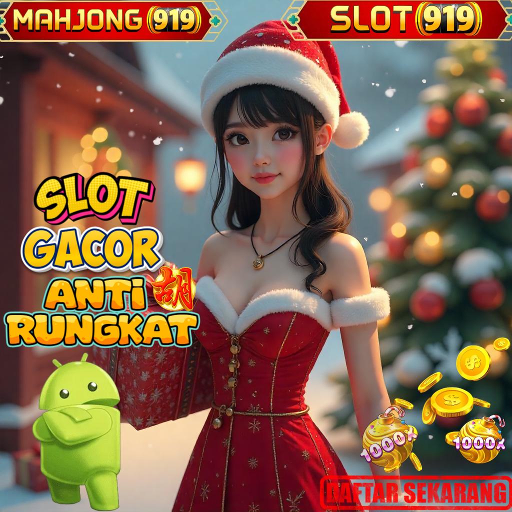 APK HIWIN 777 >> Game APK 14.908 Apk Liburan Ceria