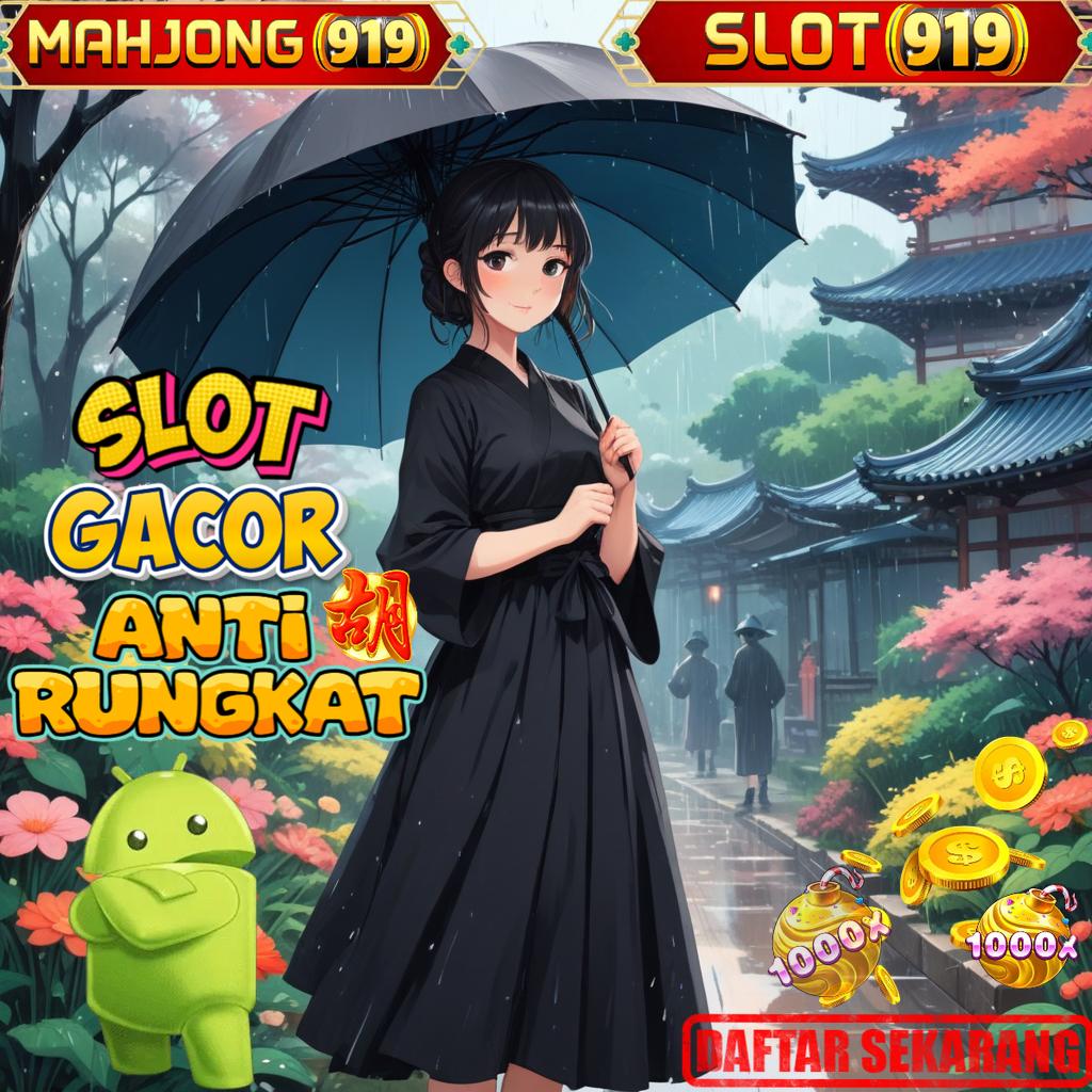 RESULT CHINA >> Game APK 7.4 Apk Resmi Natal