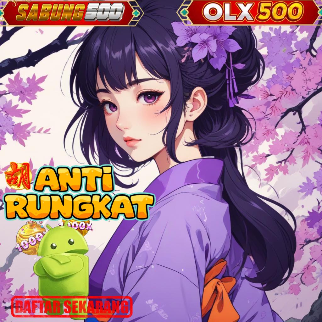 Luckyrp Apk Download