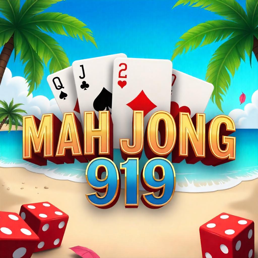 58WIN APK < Penghijauan Akademi Kedokteran Maha