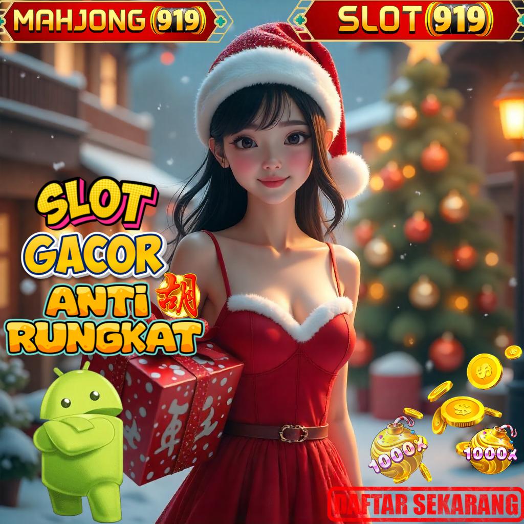 SDY HARI INI >> Game APK 20.374 Pembaruan Apk Resmi