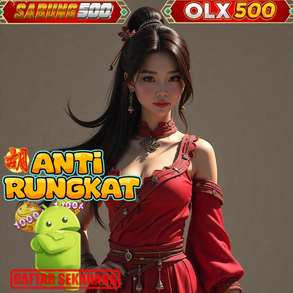 Gf777 Apk Slot