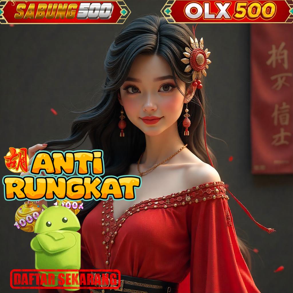 7777hot Apk