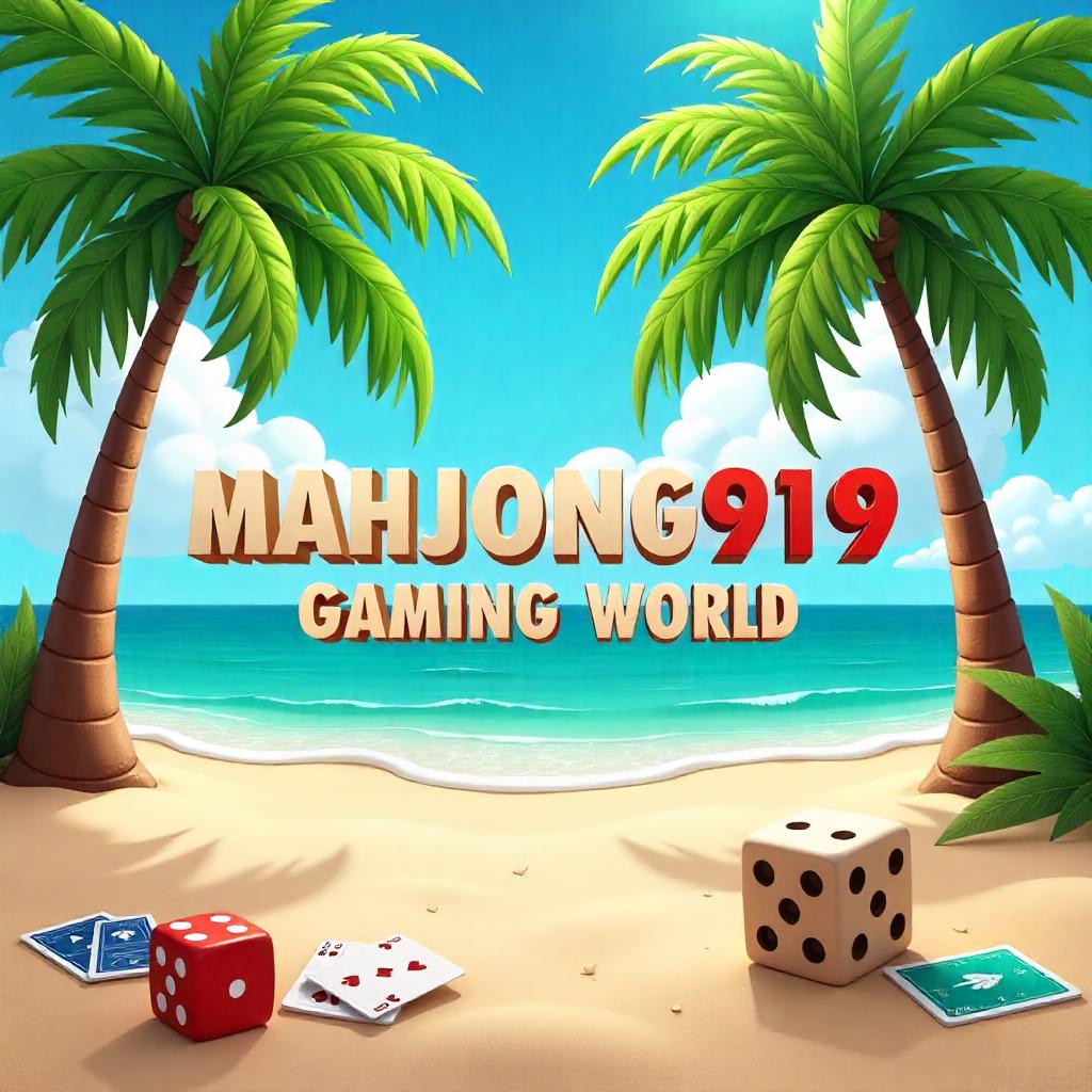 Apk Agung 777 Slots