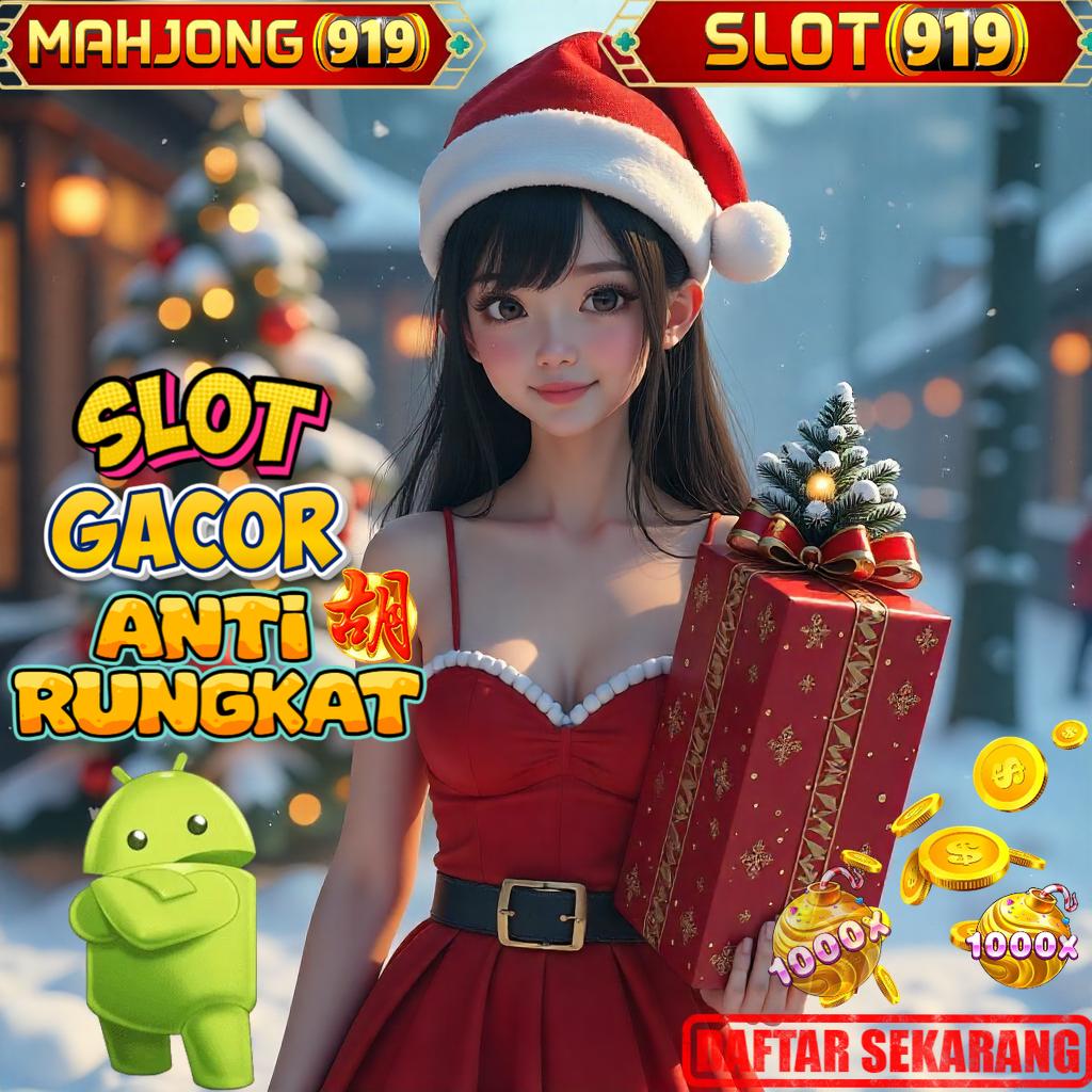 STARWIN777 SLOT >> KingRoot 13.30.3687 Liburan Terbaik Aman