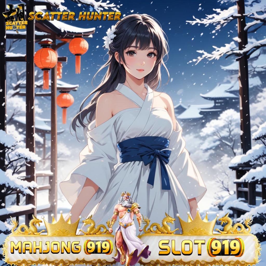 678luck Apk