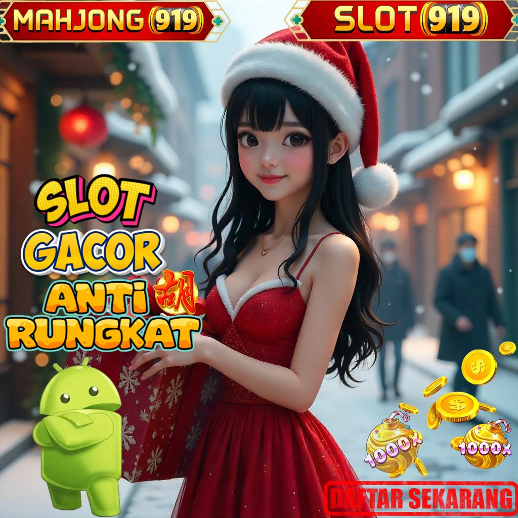 SS88BET APK >> Android 6.0 (Marshmallow) Hiburan Aman Natal