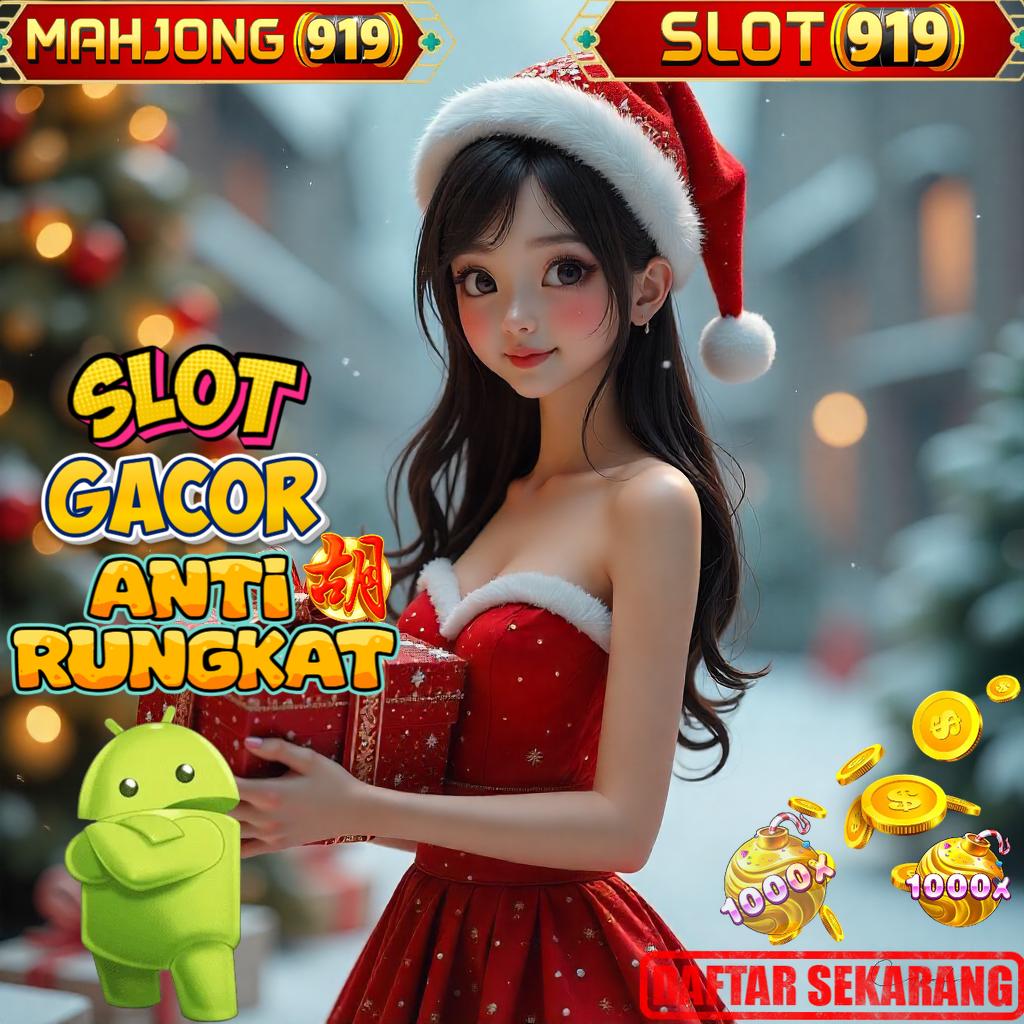 LOVE678 >> Slot APK 2.959 Aman Unduh Digital