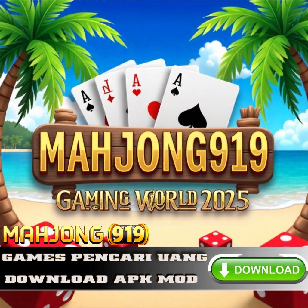 Indaaa 777 Slot Apk Download