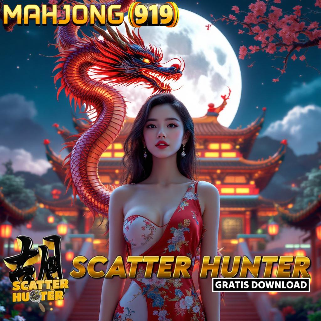 Tigerjp888 Apk