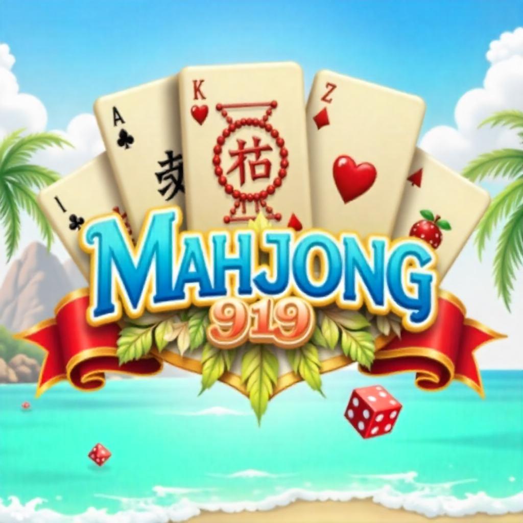 WINLI SLOTS APK <= Penyimpanan Energi PTInspirasi Teknik Nusantara