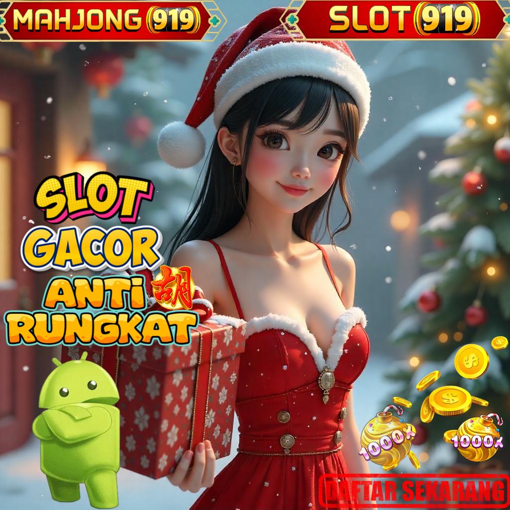 SLOT HO 6666 >> KingRoot 9.2.3535 Jackpot Resmi Digital