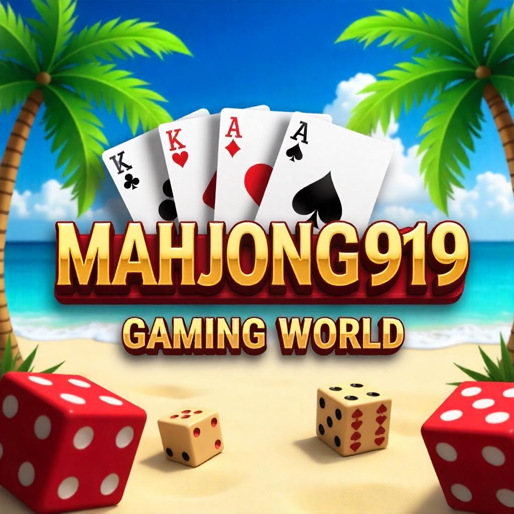 8346 Bet Apk