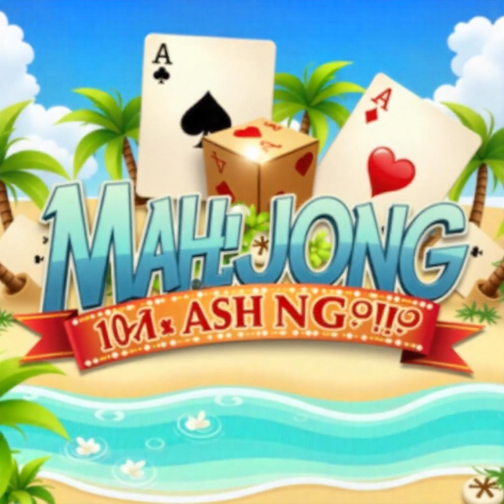 Apk 55k Bet