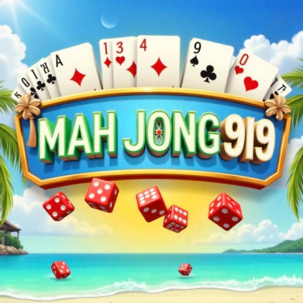 Tigerjp888 Apk