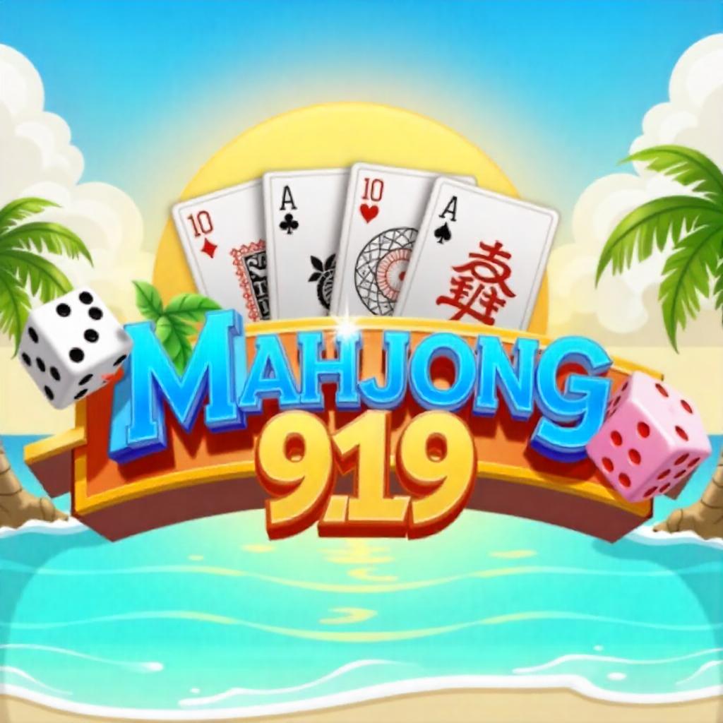 Khám Phá Thế Giới Giải Trí Đỉnh Cao - code luck8