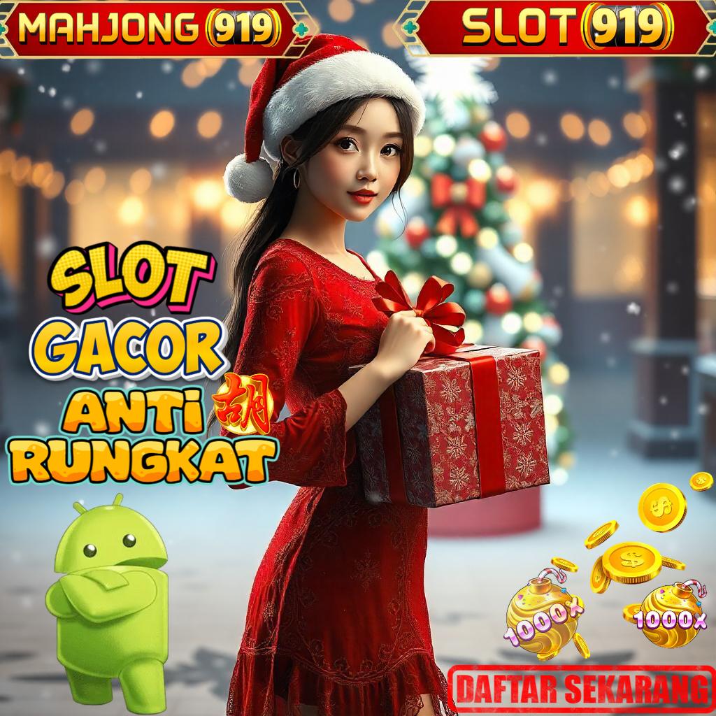 1266 SLOTS >> Kucing Pink 2.25.1501 Liburan Apk Terbaru