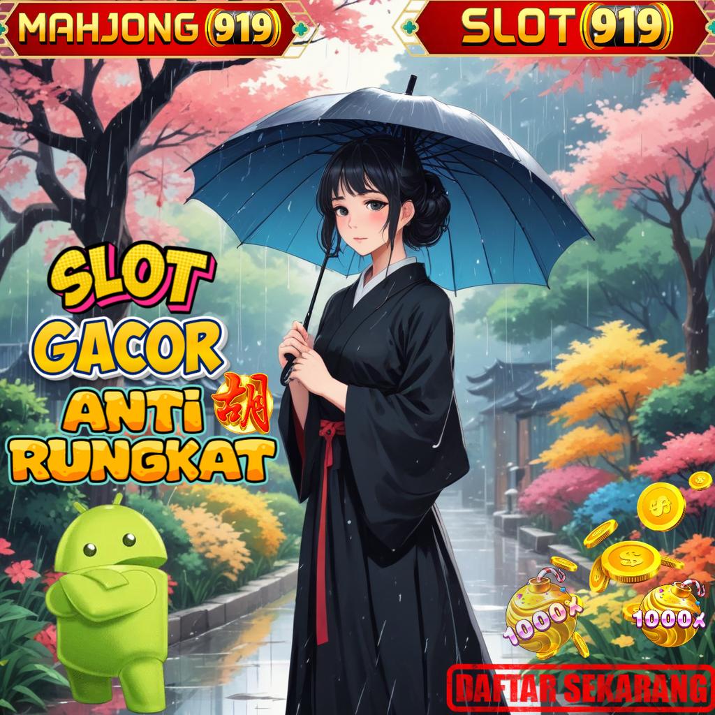 PC777 PRO SLOT >> APK 3.3 Latest Version Jackpot Natal Menang