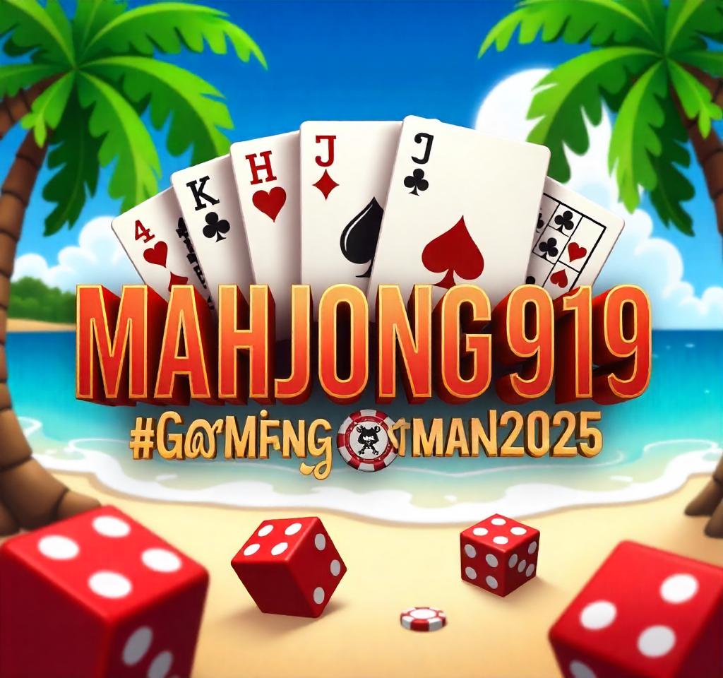 Flamingo Cards Mod Apk