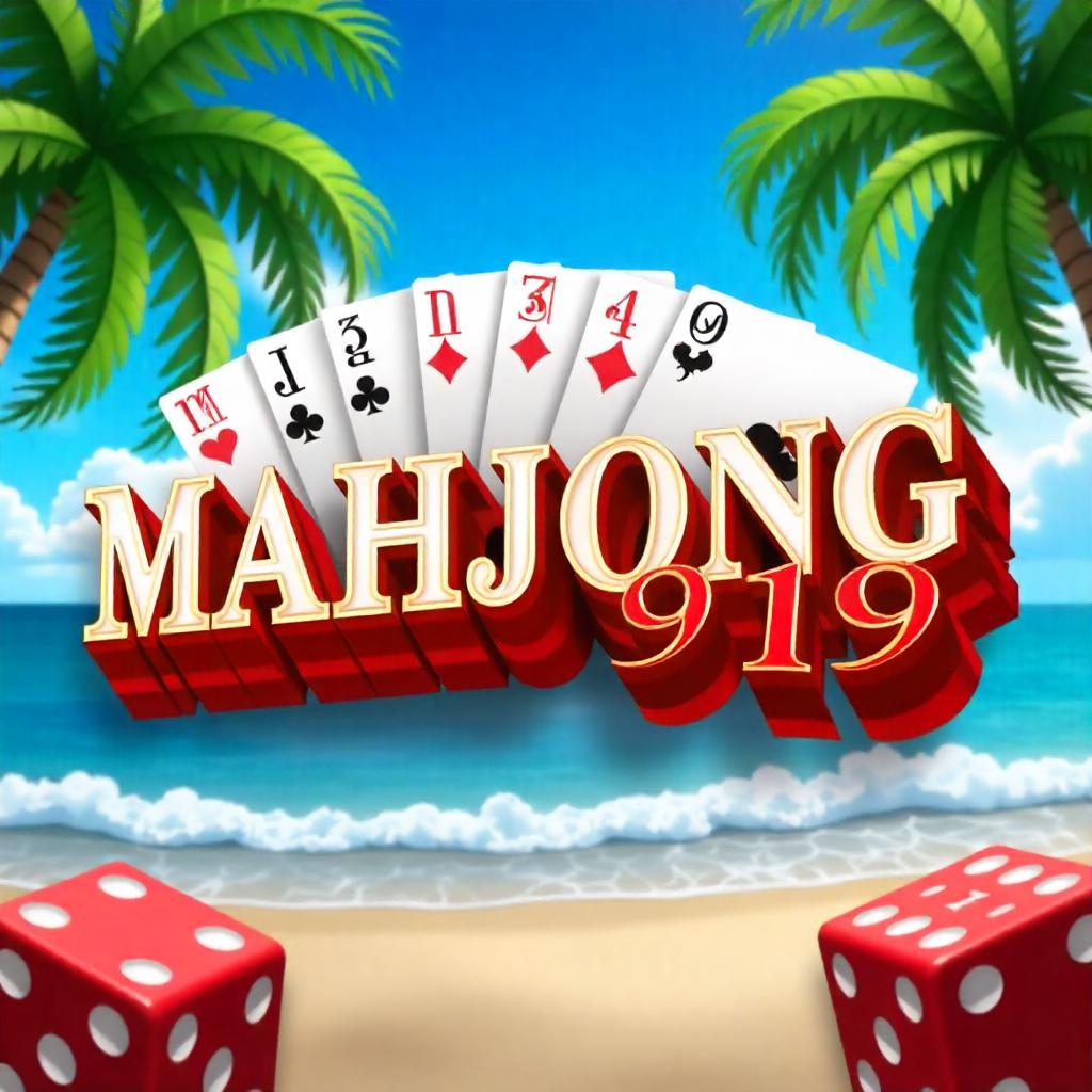 8218 Slots Apk Download