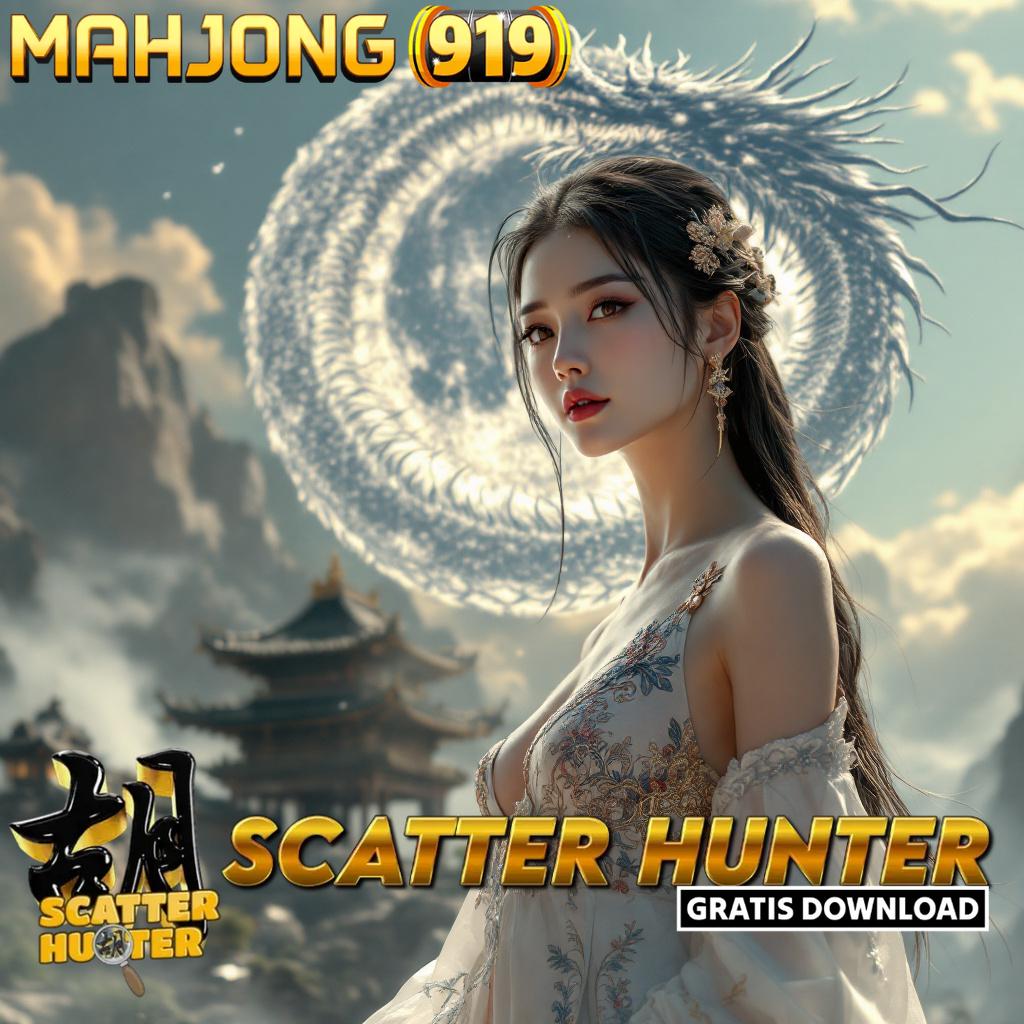 D73 Apk Download