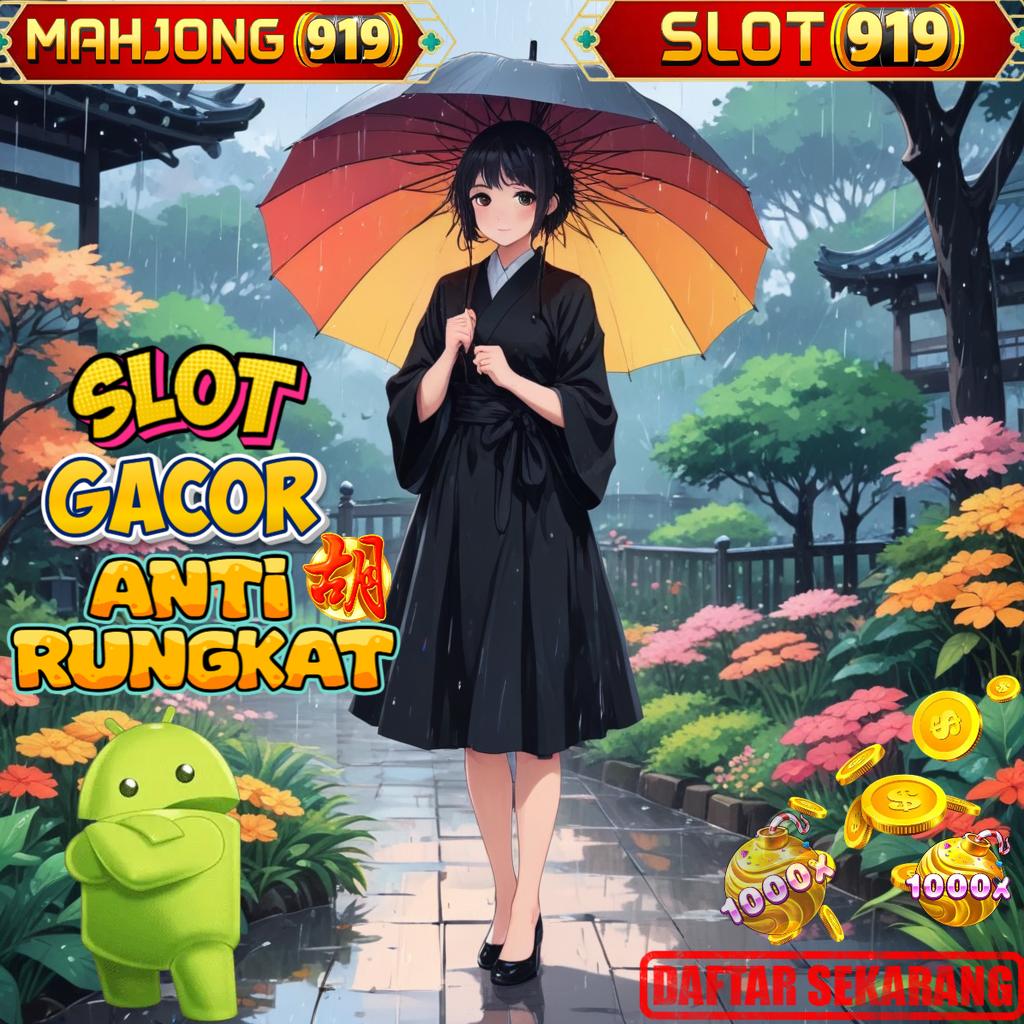 RR 789 >> Slot APK 17.89 Raden Bagus Reksodiningrat