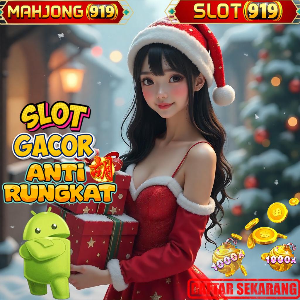 Icic Slots Apk