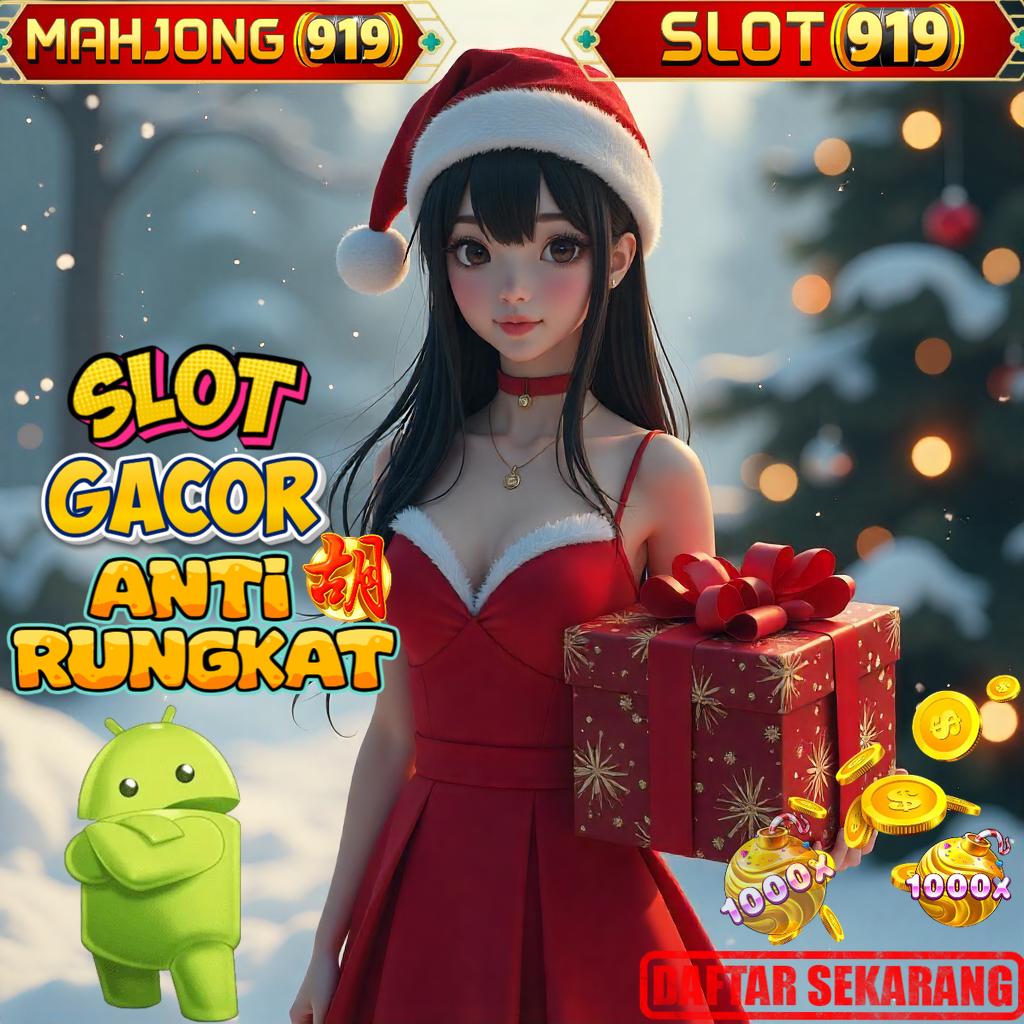 RR789A >> Kucing Pink 13.17.2823 Jackpot Liburan Aman