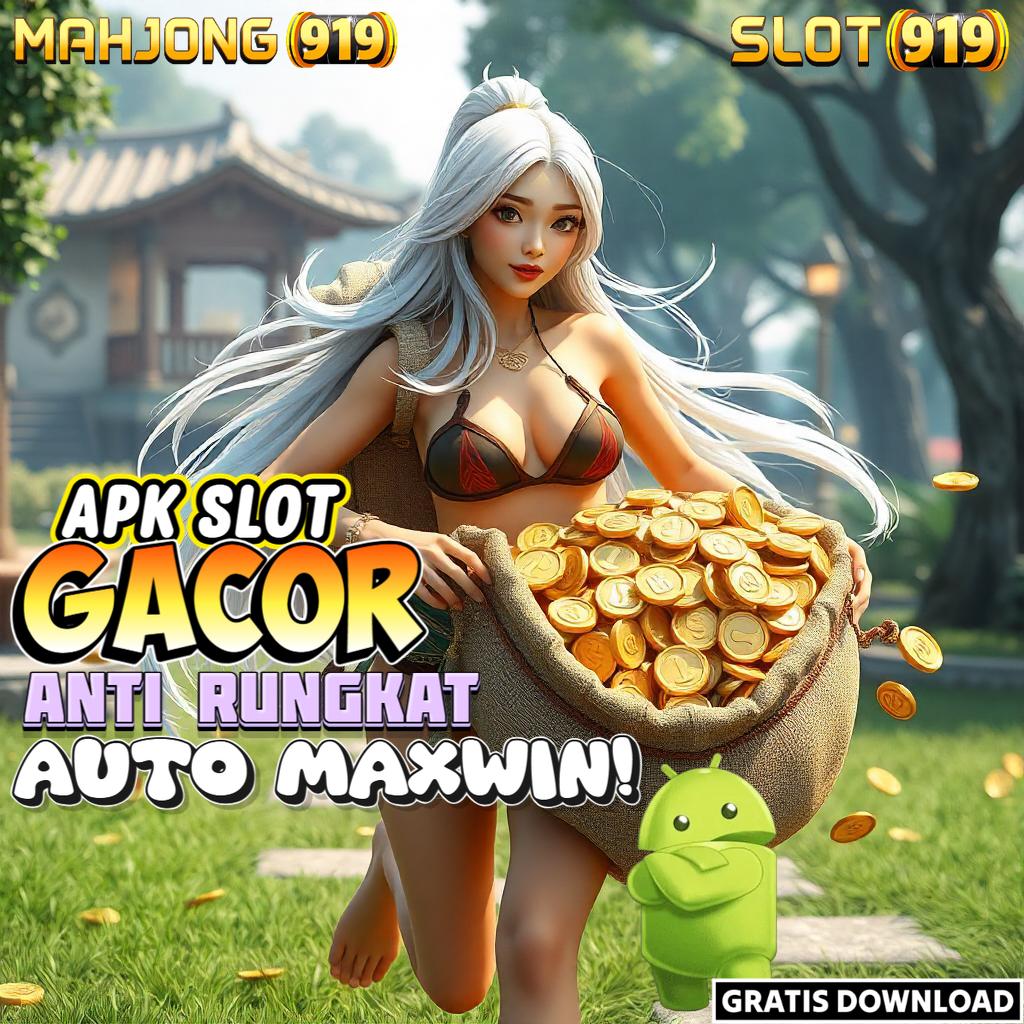 Download Apk Pt777