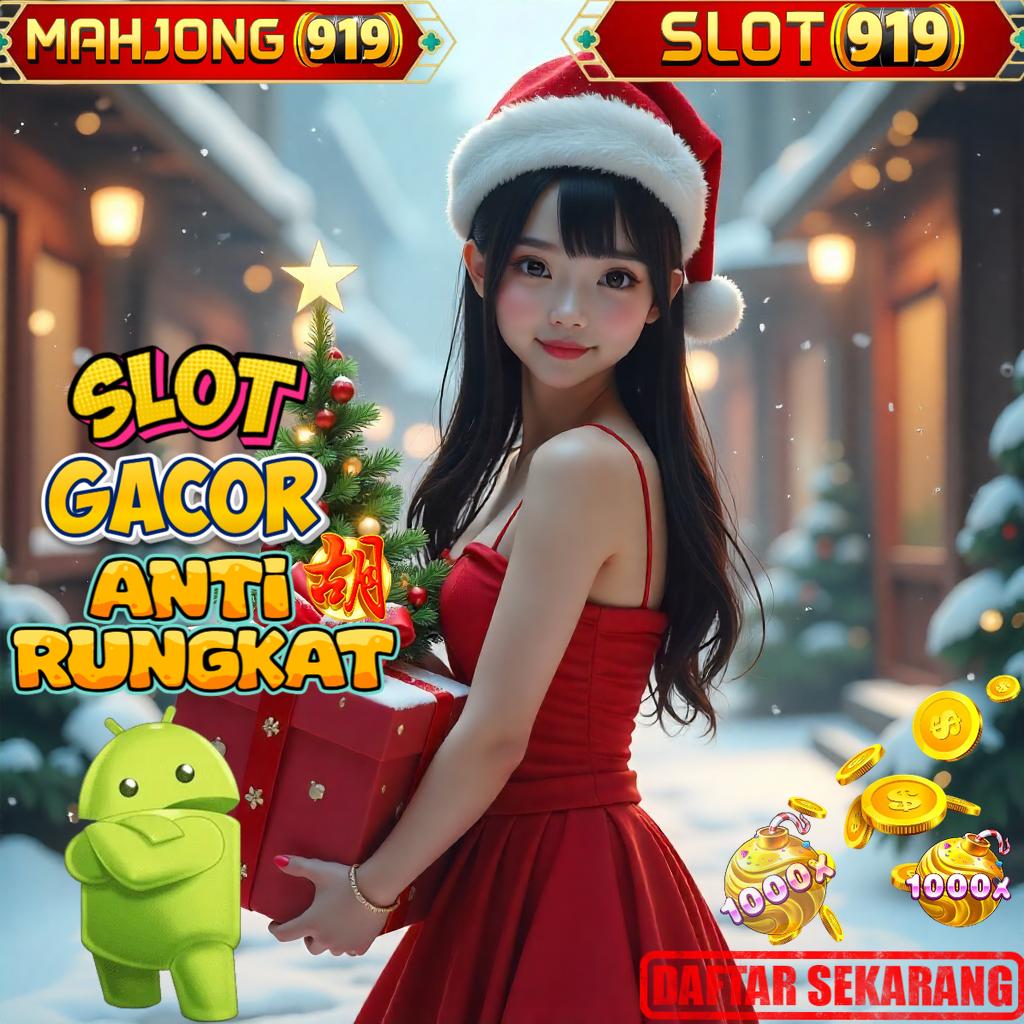 GF007 >> System 2.48.1257 Jackpot Natal Digital