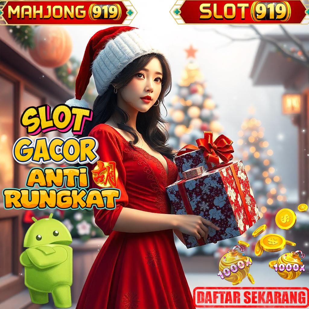 PLAYWIN >> apk 9.1 (Unduh) Liburan Terbaik Aman