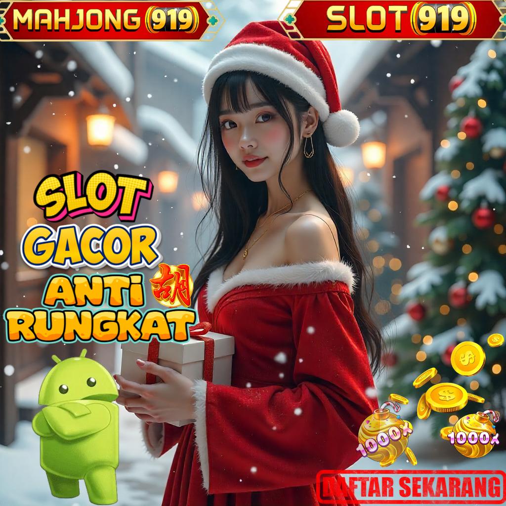 55tbet1apk Bot Spaceman Predictor