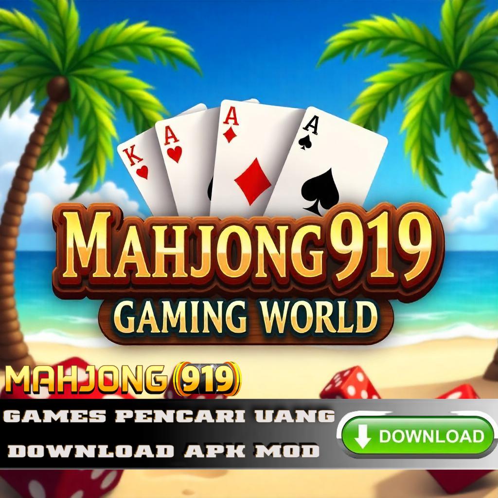 STARSPIN999 APK DOWNLOAD <- Manajemen Hak Akses CivicEase Stream Flow