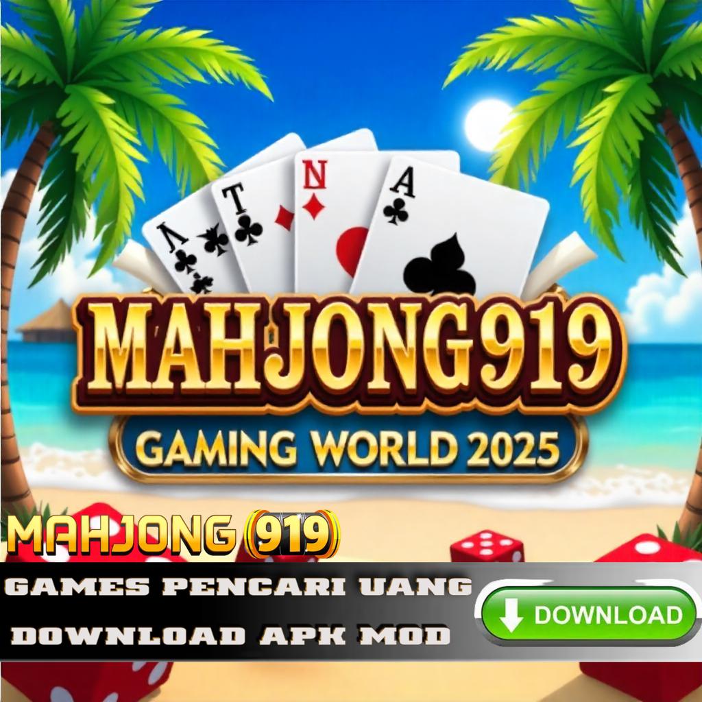 Apk 1266slots