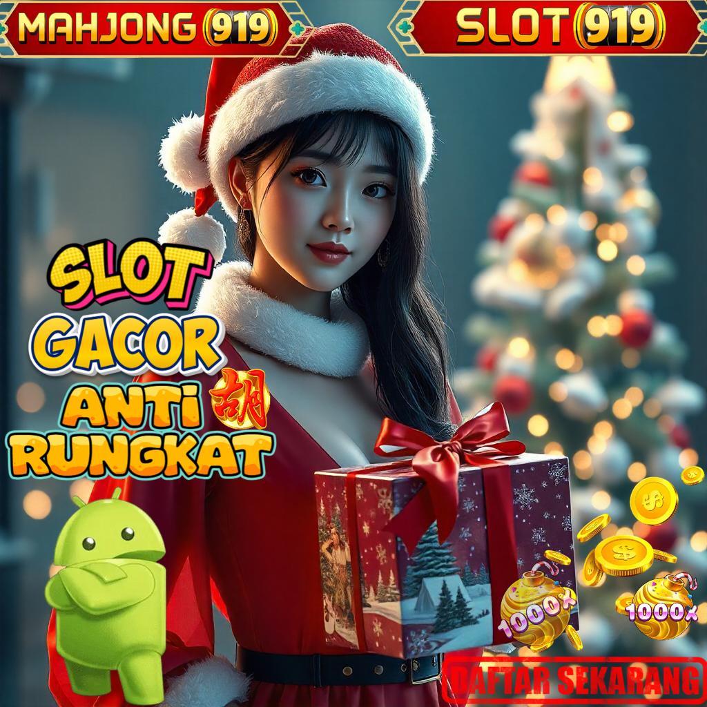 33HBET COM >> Aptoide 10.42.1916 Jackpot Natal Liburan