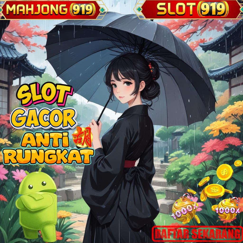 JILIPARK DOWNLOAD >> Aptoide 12.5 Jackpot Apk Cepat