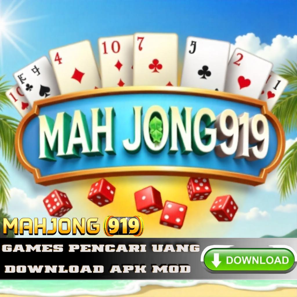 888 Slot Apk