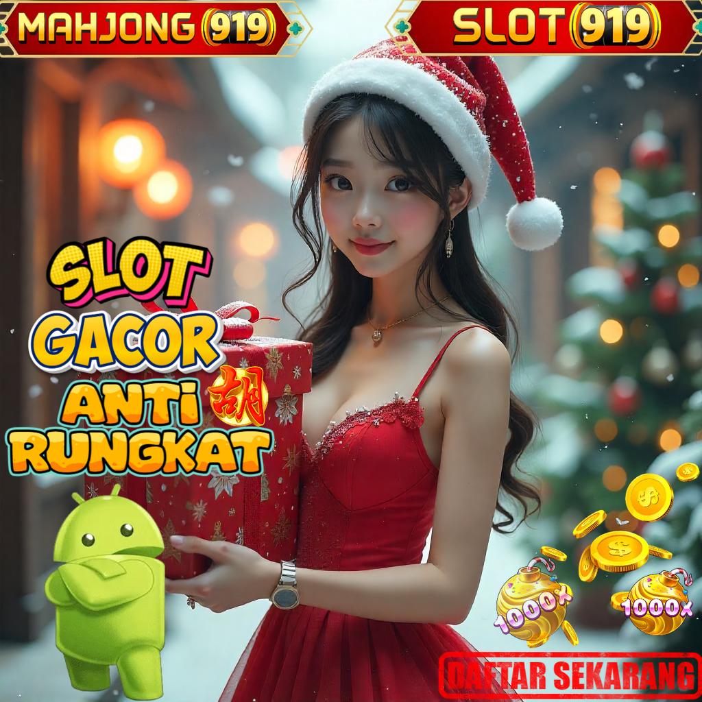 SLOT FUNGAME2 >> Telegram 20.43.5695 Jackpot Natal Liburan