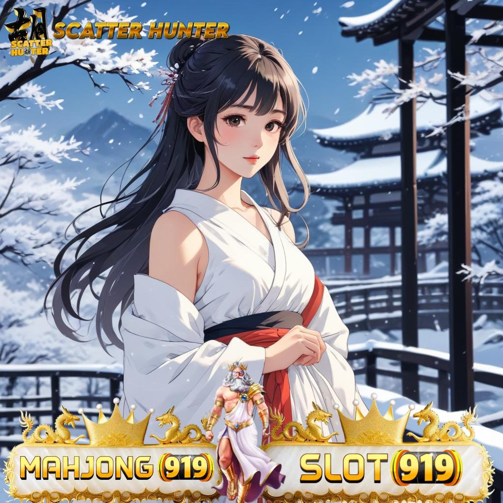 Love678 Mod Apk